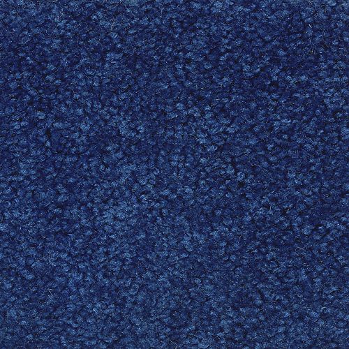Electric Blue