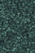 Mohawk Weston Hill - Teal Feather 15FT Carpet