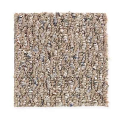 Mohawk Industries Park Grove Midas Touch Carpet Valley Cottage