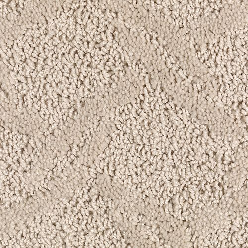 Mohawk Industries Bellmere Avalon Beige Carpet Minneola Winter