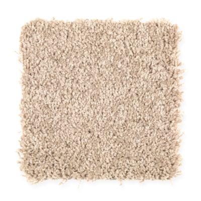 new stylish jute
