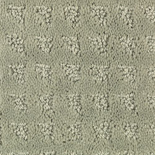 Mohawk Industries Metro Magic Ice Plant Carpet Calgary Alberta