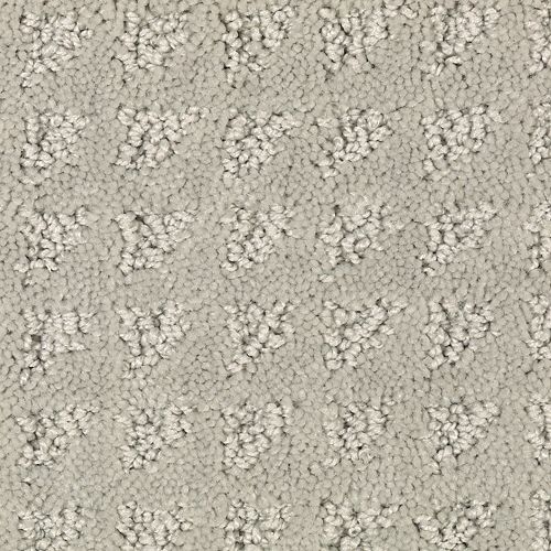 Mohawk Industries Metro Magic Silver Maple Carpet Calgary