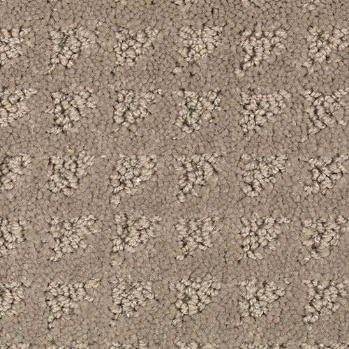 Mohawk Industries Metro Magic Tumbleweed Carpet Calgary Alberta