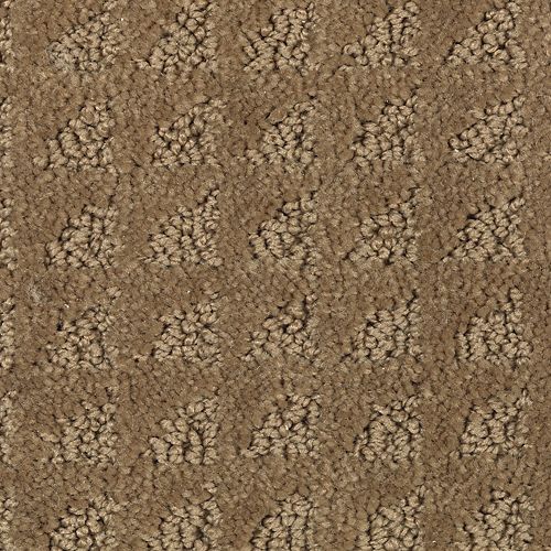 Mohawk Industries Metro Magic Chestnut Carpet Calgary Alberta