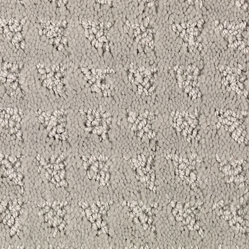 Mohawk Industries Metro Magic Gazing Ball Carpet Calgary