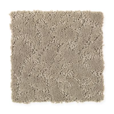 Hill City Carpet Floors Carpet Flooring Price