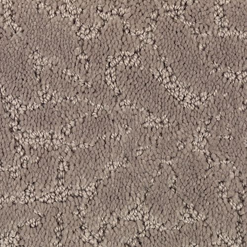 Mohawk Industries Garden Villa Stone Gate Carpet Carpet Plus