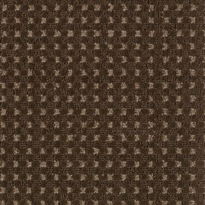 Mohawk Industries Metro Grid Earthscape Carpet West Plains Mo