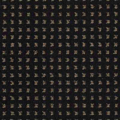 Mohawk Industries Metro Grid Midnight Dance Carpet West Plains