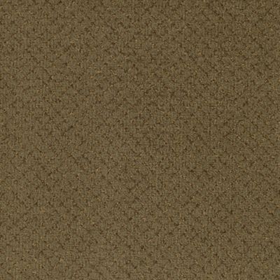 nb 619 classic black