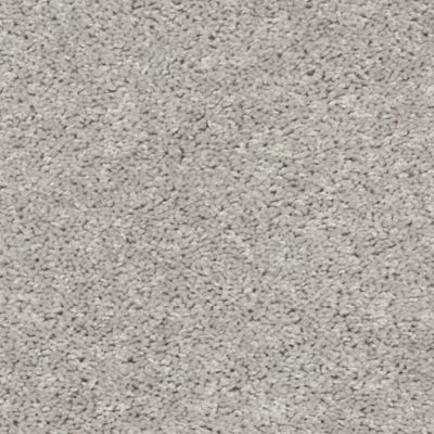 filteredCollection[selectedProductIndex]?.masterStyleNumber