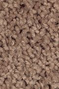 Mohawk Winning Hand - Dried Peat 12FT Carpet