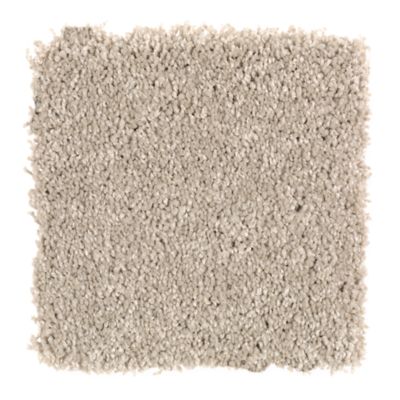 Mohawk Industries Western Edge Hearth Yellow Carpet ...