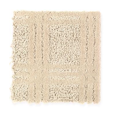 Mohawk Industries Metro Vision Brushed Suede Carpet California