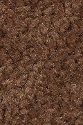 Mohawk Solo - Terra Clay Carpet