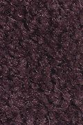 Mohawk Solo - Plum Purple Carpet