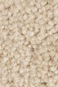 Mohawk Solo - Seashell Carpet