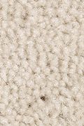 Mohawk Solo - Natural Ivory Carpet