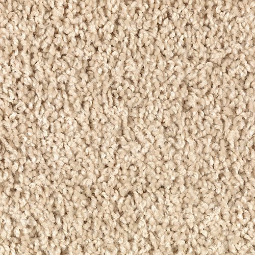 Mohawk Industries Seaside Delight Morning Ray Carpet