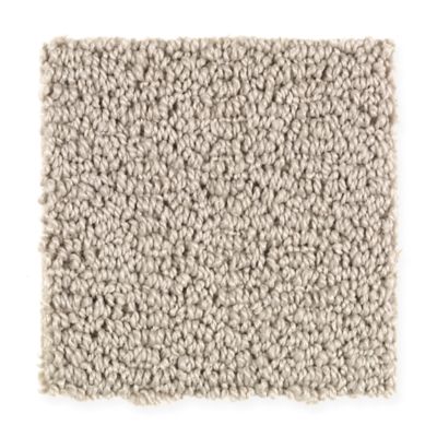 Mohawk Industries Forward Spirit Titanic Carpet Lancaster