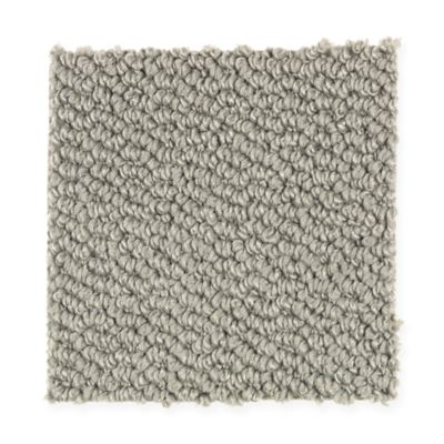 Mohawk Industries Taylor Cove Jazzy Jade Carpet West Chester