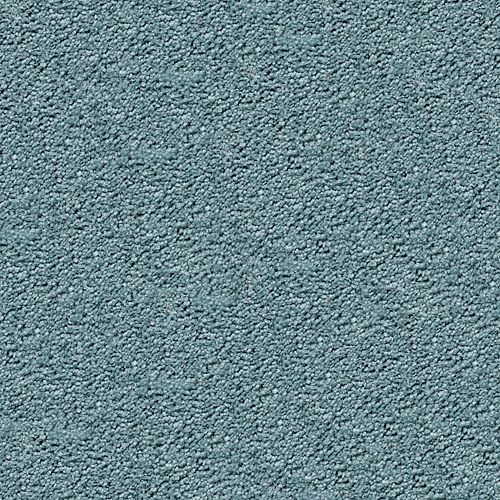 Blue Lagoon