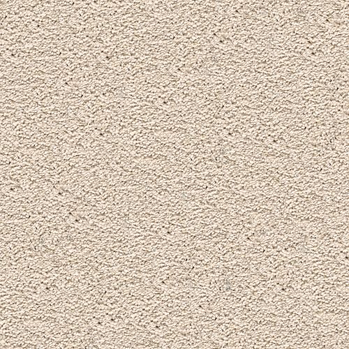 Persian Silk