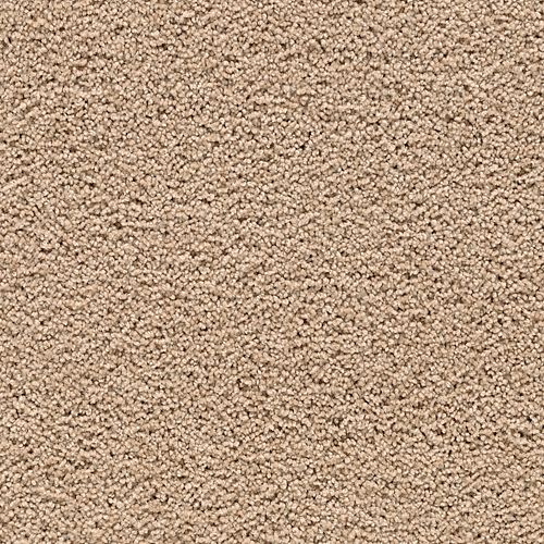 Cracked Wheat