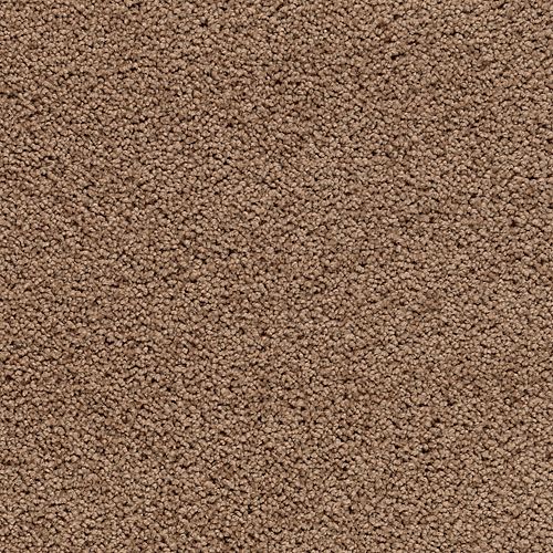 Lush Suede