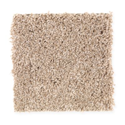 Mohawk Industries Endless Opportunity Sunset Beach Carpet