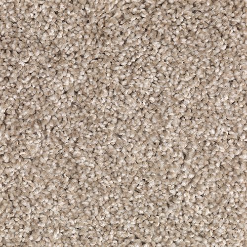 Armstrong Floor Wall Carpet Flooring Price