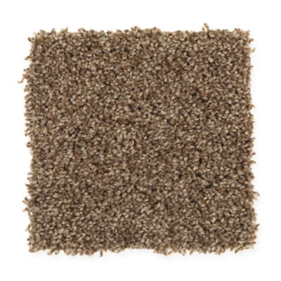 Mohawk Industries Cheerful Moment 04 Carpet City Carpet Inc