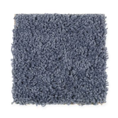 Mohawk Industries Final Word Blue Berry Carpet Jacksonville