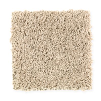 Mohawk Industries Final Word Suede Carpet Hummelstown Etters