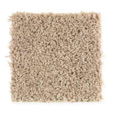 Mohawk Industries Kuhlman Crossing Rawhide Carpet Jacksonville