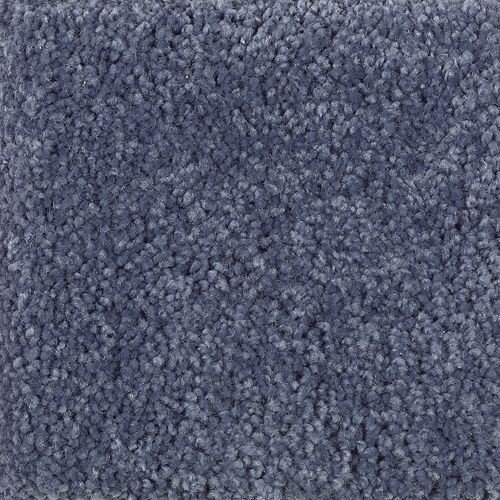 Armstrong Floor Wall Carpet Flooring Price