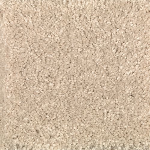 Mohawk Industries Art And Soul Paper Lantern Carpet Jacksonville