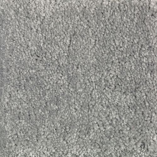 Armstrong Floor Wall Carpet Flooring Price