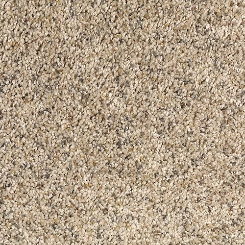 Mohawk Industries Relaxing Retreat Barn Swallow Carpet Millcreek