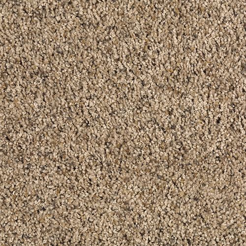 Mohawk Industries Serenity Barn Swallow Carpet Cedar City Utah