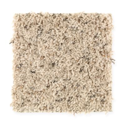 California Berber Carpet Pictures Review Home Co