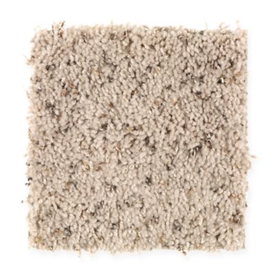 California Berber Carpet Colors Review Home Co