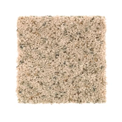Mohawk Industries Desert Isle Neutral Ground Carpet San Angelo