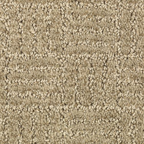 Mohawk Industries Defined Design Olive Shade Carpet Central
