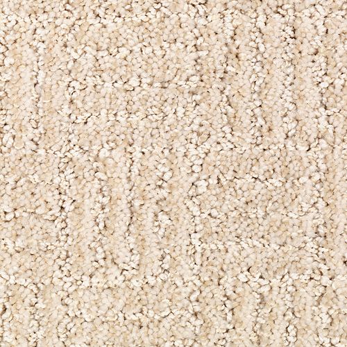 Mohawk Industries Defined Design Candle Glow Carpet Central