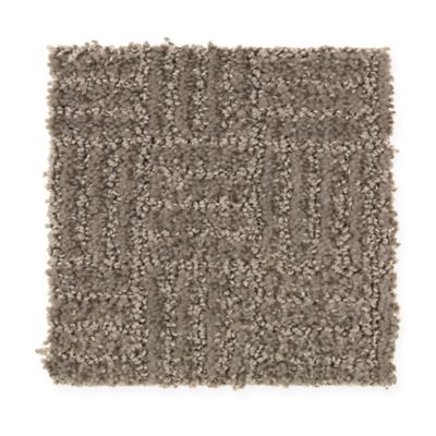 Mohawk Industries Defined Design Flint Rock Carpet Hummelstown