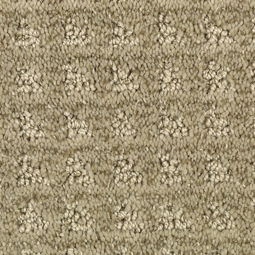 Mohawk Industries Wellington Pass Olive Shade Carpet Minneola
