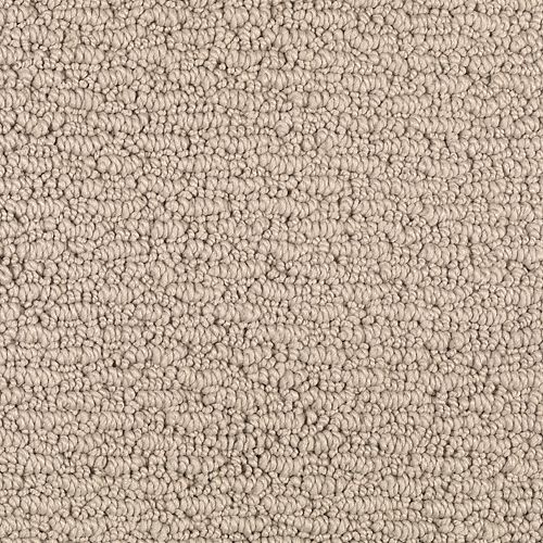 Mohawk Industries Uniquely Yours Craft Paper Carpet Essex