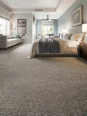 Residence - Alnwick Castle - Broadloom
